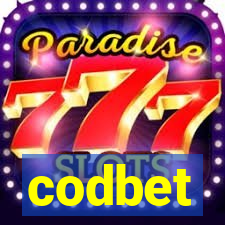 codbet