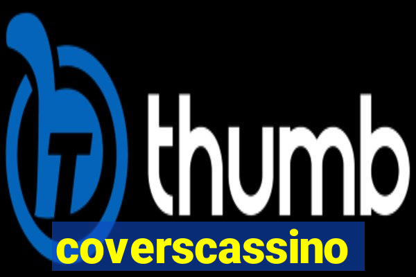 coverscassino