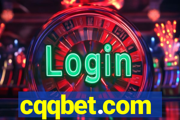 cqqbet.com