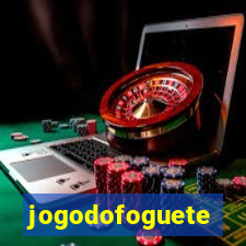 jogodofoguete