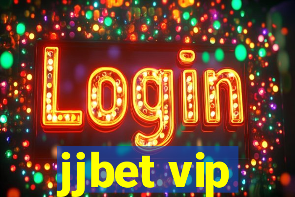 jjbet vip