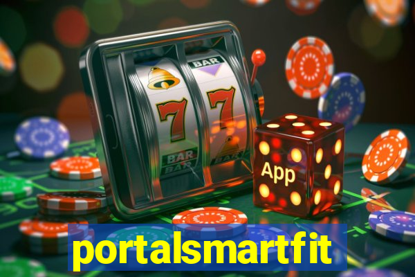 portalsmartfit