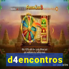 d4encontros