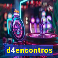 d4encontros