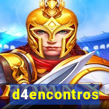 d4encontros