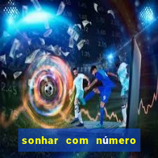 sonhar com número 250 jogo do bicho