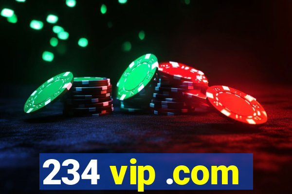 234 vip .com