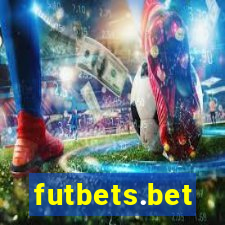 futbets.bet