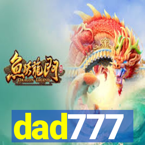 dad777