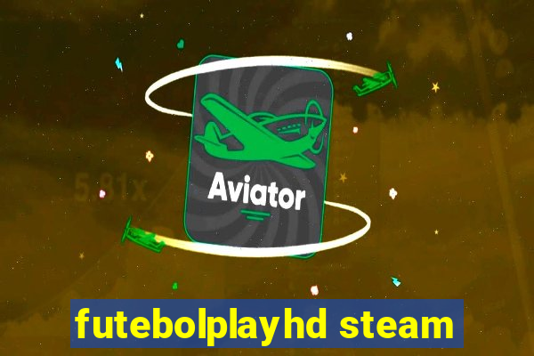 futebolplayhd steam