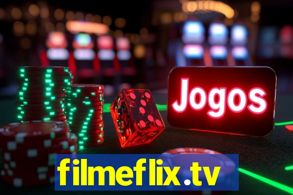 filmeflix.tv