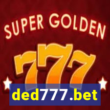 ded777.bet