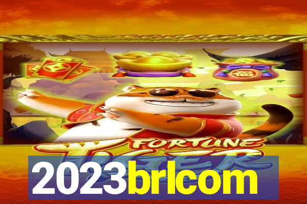 2023brlcom