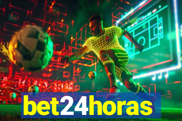 bet24horas