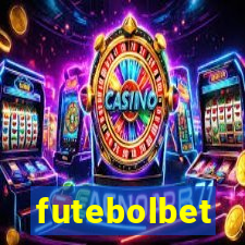 futebolbet