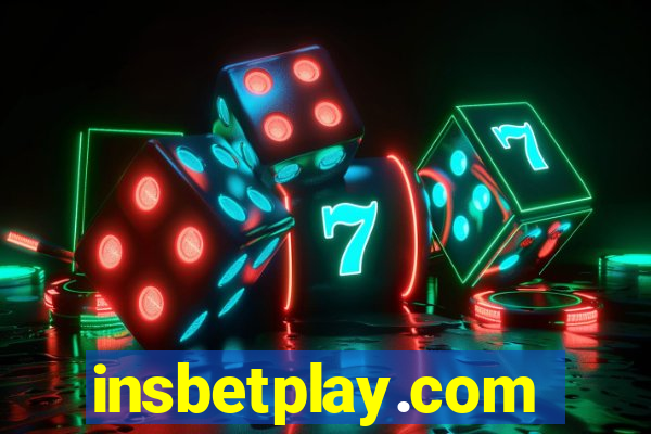 insbetplay.com