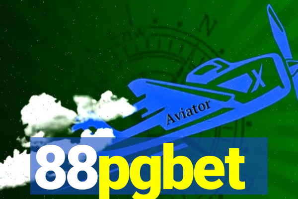 88pgbet