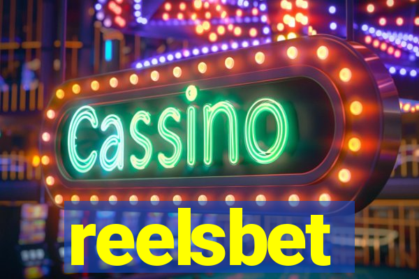 reelsbet