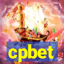 cpbet