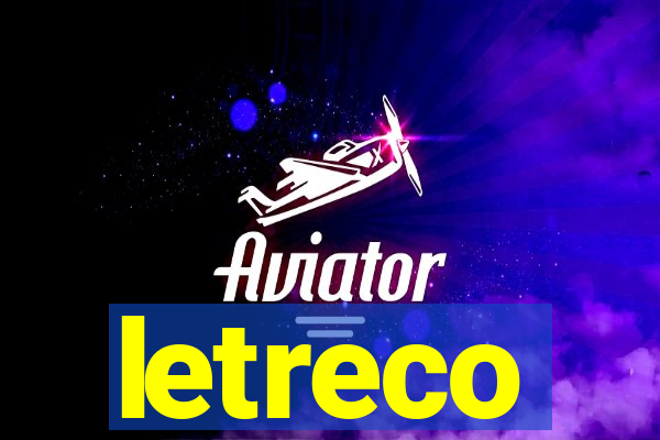 letreco