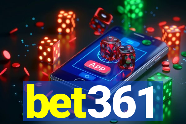 bet361