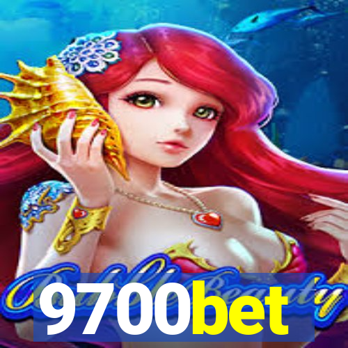 9700bet