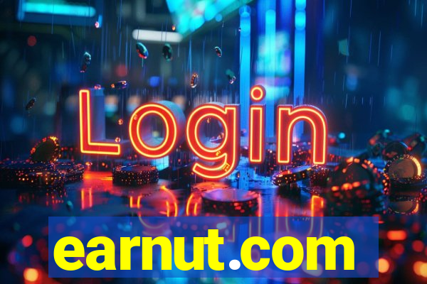 earnut.com