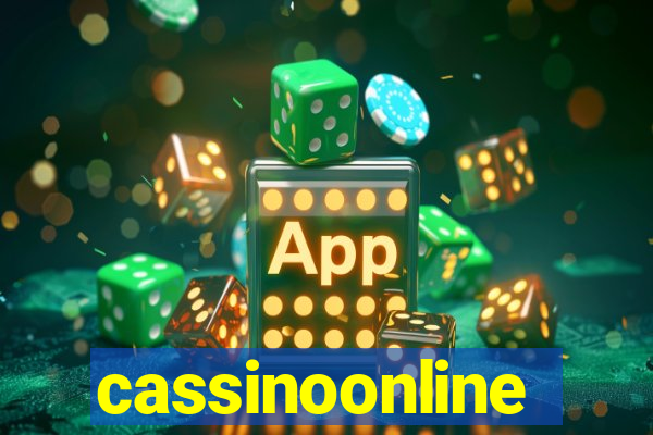 cassinoonline