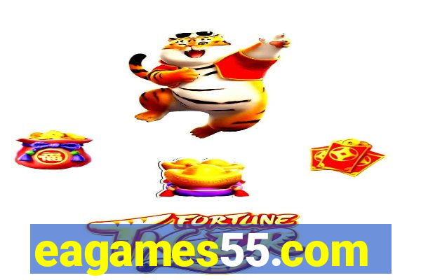 eagames55.com