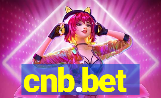 cnb.bet