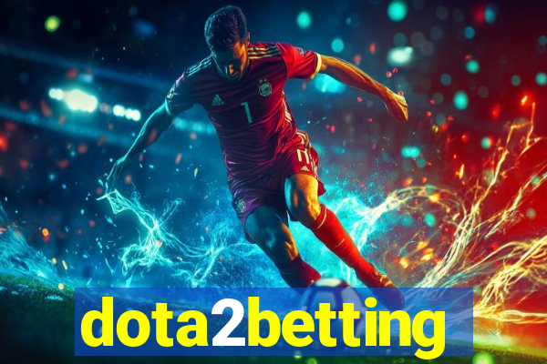 dota2betting