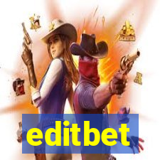 editbet