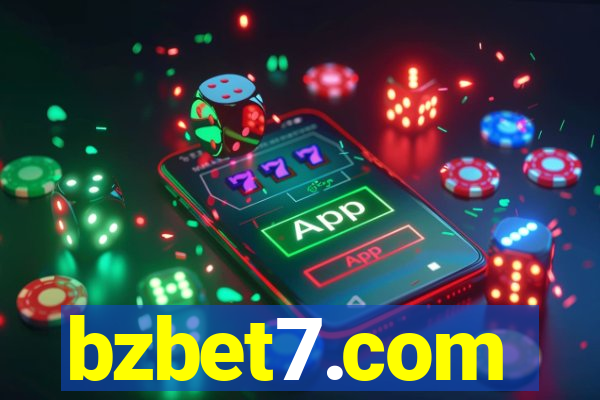 bzbet7.com