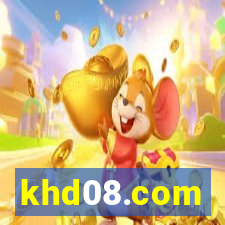 khd08.com