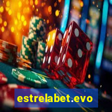 estrelabet.evo