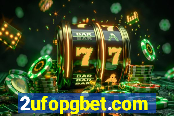 2ufopgbet.com