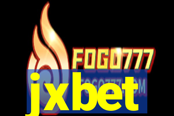 jxbet