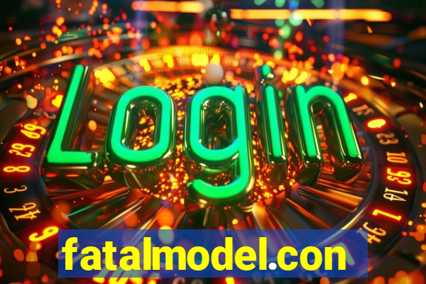 fatalmodel.con