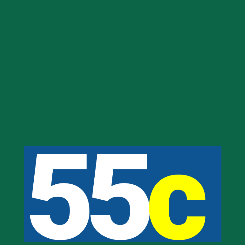 55c