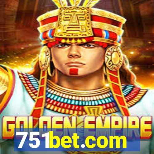 751bet.com