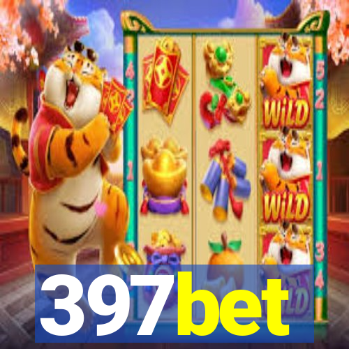 397bet