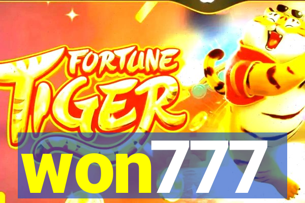 won777