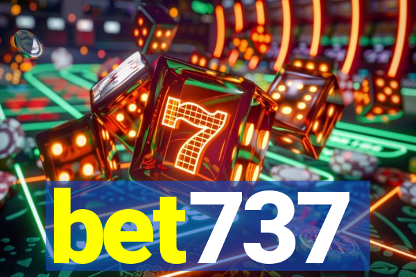 bet737