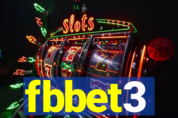 fbbet3