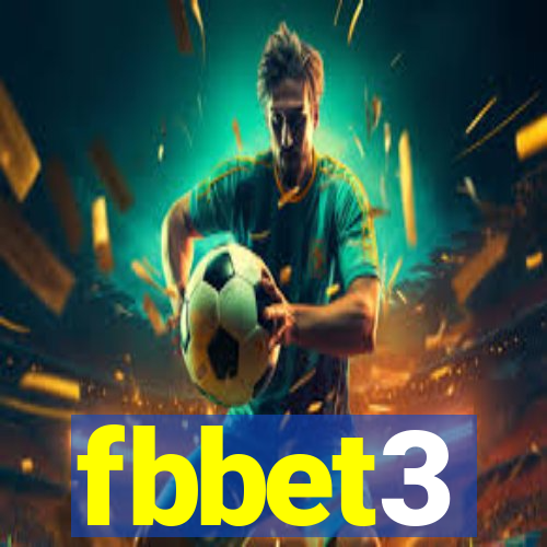 fbbet3