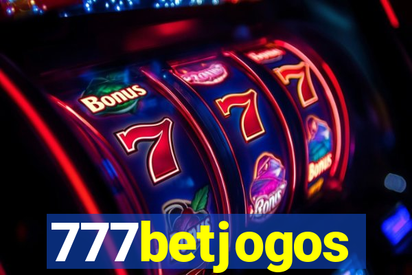 777betjogos