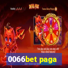 0066bet paga