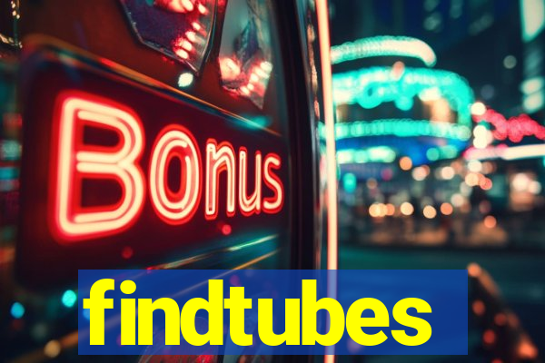 findtubes