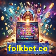 folkbet.co