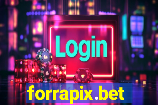 forrapix.bet